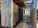 dazu-wyjatkowy-apartament-premium-w-sercu-augustowa-378704-zdjecie-9