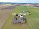 dazu-dom-za-zabudowaniami-gospodarczymi-czernikowko-fac48e-zdjecie-16