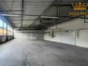 dazu-do-wynajecia-magazyn-231m2-na-zeraniu-na-bialolece-trasa-s8-biuro-51dee5-zdjecie-4
