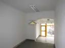 dazu-lokal-uzytkowy-w-centrum-gorzowa-wlkp-d75b5c-zdjecie-4
