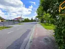 dazu-dzialka-pod-zabudowe-blisko-centrum-radlowa-c26bd8-zdjecie-17