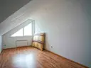 dazu-dwurodzinny-dom-w-centrum-elku-4e4ca2-zdjecie-12