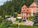 dazu-zamek-hotel-restauracja-gotowy-biznes-3c2207-zdjecie-9