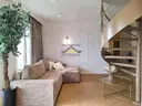 dazu-nowy-apartament-9246m22miejsca-postosstaszica-bfb8d6-zdjecie-2