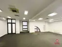 dazu-lokale-biurowe-na-lipowej-60-300m2-f75978-zdjecie-2