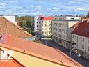 dazu-mieszkanie-2-pokojowe-61-m2-elk-ul-mickiewicza-21-93a9ea