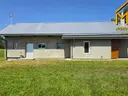 dazu-siedlisko-330-ha-pod-agroturystyke-stolarnie-t-9e57fe-zdjecie-6