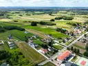 dazu-dom-w-wysokim-standardzie-centrum-laskowki-chora-a2de1f-zdjecie-38