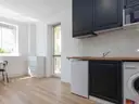dazu-kawalerka-do-wynajecia-centrum-bialystok-7e45e0-zdjecie-5