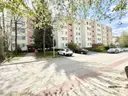 dazu-3-pokoje-kowalczewskiego-kielce-a20550