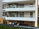 dazu-czestochowa-ul-poleska-apartament-na-wynajem-b70582-zdjecie-12