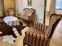 dazu-znojmo-heritage-apartmany-a-goticky-wine-bar-ea3ebb-zdjecie-21