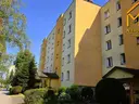 dazu-3-pokojowe-mieszkanie-os-legionow-henryka-dabro-40150e-zdjecie-19