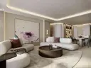 dazu-fuengirola-malaga-hiszpania-apartament-d4991b-zdjecie-10
