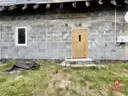 dazu-dom-z-ogrodem-blisko-bialegostoku-eb7d2b-zdjecie-19