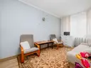 dazu-wynajem-2-pokoje-antoniuk-eb995e-zdjecie-4