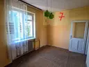 dazu-dom-100m2-z-duza-dzialka-156abb-zdjecie-6
