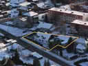 dazu-dwa-domy-jedna-posesja-hajnowka-blisko-centrum-8efc25-zdjecie-27