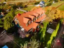 dazu-dom-drewniany-230-m2-z-5-pokojami-i-sala-na-40-osob-3d4b43-zdjecie-5