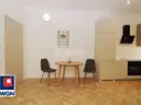 dazu-mieszkanie-na-sprzedaz-lublin-centrum-211ae0-zdjecie-3