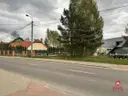 dazu-dzialka-budowlana-dojlidy-gorne-bdf89e-zdjecie-2