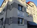 dazu-budynek-handlowo-uslugowy-z-czescia-mieszkalna-w-centrum-slupska-b437d4-zdjecie-2