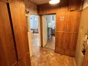 dazu-lokal-mieszkalny-przy-ul-kazimierza-wielkiego-8732-f9d456-zdjecie-6