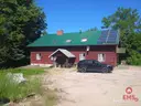 dazu-agroturystyka-na-sprzedaz-w-krasnopolu-d49896-zdjecie-13