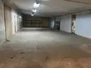 dazu-magazyn-180m2-16fd10-zdjecie-2