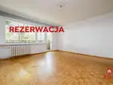dazu-3-pokoje-parter-ogrodek-a87b8e