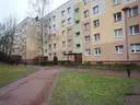 dazu-przestronne-3-pokoje-uroczysko-kielce-2-pietro-919a28