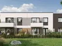 dazu-mieszkanie-z-ogrodkiem-bezczynszowe-e9a00a