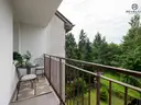 dazu-gotowe-do-zamieszkania-629-m2-gdynia-dabrowa-e52ad6-zdjecie-13