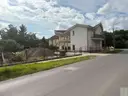 dazu-architektura-premium-jak-z-filmu-fbc068-zdjecie-3