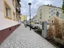 dazu-wynajme-lokal-uzytkowy-scisle-centrum-gorzowa-wlkp-ceabaf-zdjecie-9
