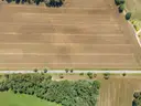 dazu-dzialka-budowlana-gaz-woda-kanalizacja-blisko-las-f346c4-zdjecie-10