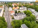 dazu-wyjatkowe-mieszkanie-ul-grunwaldzka-olsztyn-d00027-zdjecie-11