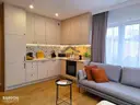 dazu-apartament-w-centrum-miasta-z-duzym-tarasem-77577a-zdjecie-14