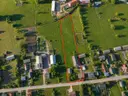 dazu-siedlisko-06-ha-gm-bransk-489d61