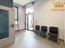 dazu-na-wynajem-magazyn-430m2-biuro-180m2-w-kompleksie-biznesowym-wlochy-eee305-zdjecie-6