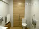 dazu-lokal-uslugowy-na-wynajem-w-centrum-biecza-90d7f6-zdjecie-6