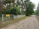 dazu-dzialka-budowlana-w-centrum-miasta-zarki-letnisko-93bdfd-zdjecie-2