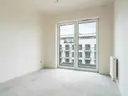 dazu-czestochowa-ul-poleska-apartament-ce19bc-zdjecie-7