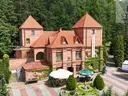 dazu-zamek-hotel-restauracja-gotowy-biznes-3c2207-zdjecie-5