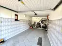 dazu-energooszczedny-dom-300m-od-jeziora-giby-suwalszcz-2a2d35-zdjecie-21