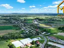 dazu-dzialka-z-wz-w-wierzchoslawicach-3cacb0-zdjecie-14