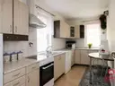 dazu-agroturystyka-na-sprzedaz-w-krasnopolu-d49896-zdjecie-4