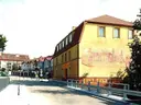 dazu-obiekt-uslugowo-handlowy-w-centrum-miastka-65a8ed
