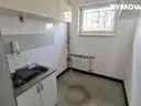 dazu-dlugi-kat-lokal-do-wynajecia-99caa6-zdjecie-9