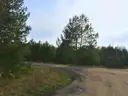 dazu-piekna-dzialka-blisko-lasu-miloszyce-d06002-zdjecie-6